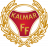 Kalmar FF