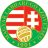 Hungary