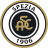 Spezia