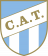 Atletico Tucuman