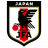 Japan U17