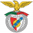 Benfica Women