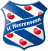 Heerenveen