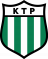 FC KTP