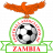 Zambia