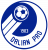 Dalian Pro