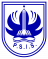 PSIS Semarang