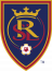 Real Salt Lake