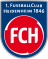 FC Heidenheim
