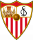 Sevilla