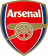 Arsenal