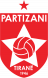 Partizani