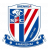 Shanghai Shenhua