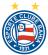 Bahia