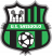 Sassuolo