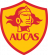 Aucas