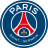 Paris Saint-Germain