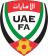 United Arab Emirates