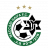 Maccabi Haifa