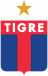 Tigre