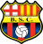 Barcelona SC