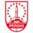 Persis Solo