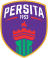 Persita Tangerang