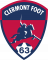 Clermont Foot