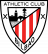 Athletic Bilbao