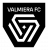 Valmiera FC