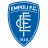 Empoli