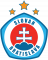 Slovan Bratislava