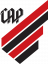 Athletico Paranaense