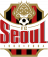 FC Seoul