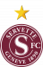 Servette