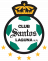 Club Santos Laguna