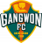 Gangwon FC