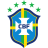 Brazil U17