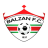 Balzan FC