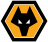 Wolverhampton Wanderers