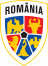 Romania