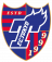 FC Tokyo