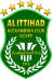 Al-Ittihad Al-Sakandary