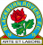 Blackburn Rovers