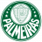 Palmeiras