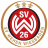 Wehen Wiesbaden