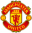 Manchester United Women