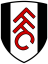 Fulham