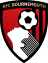 AFC Bournemouth