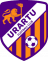 Urartu FC